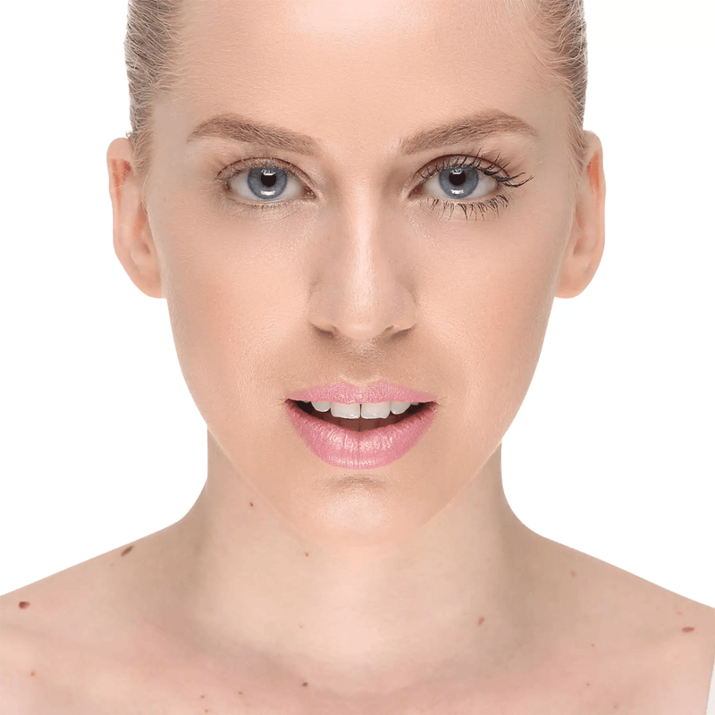 Mascara-para-Cilios-de-Volume-Vult-Bombastic-Volume-Preto-12-g