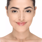 Mascara-para-Cilios-de-Volume-Vult-Bombastic-Volume-Preto-12-g