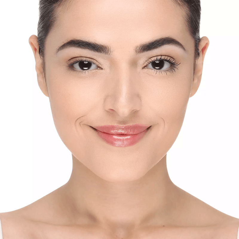Mascara-para-Cilios-de-Volume-Vult-Bombastic-Volume-Preto-12-g