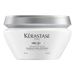 Mascara-de-Hidratacao-Kerastase-Specifique-Masque-Hydra-Apaisant-200-ml