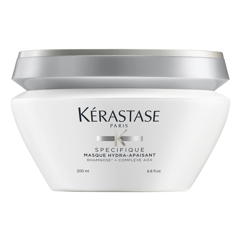 Mascara-de-Hidratacao-Kerastase-Specifique-Masque-Hydra-Apaisant-200-ml