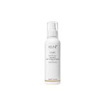 Oleo-Capilar-Keune-Care-Satin-Oil-140-ml