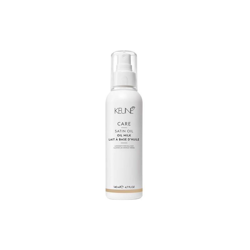 Oleo-Capilar-Keune-Care-Satin-Oil-140-ml