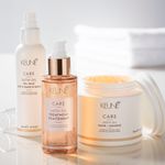 Oleo-Capilar-Keune-Care-Satin-Oil-140-ml