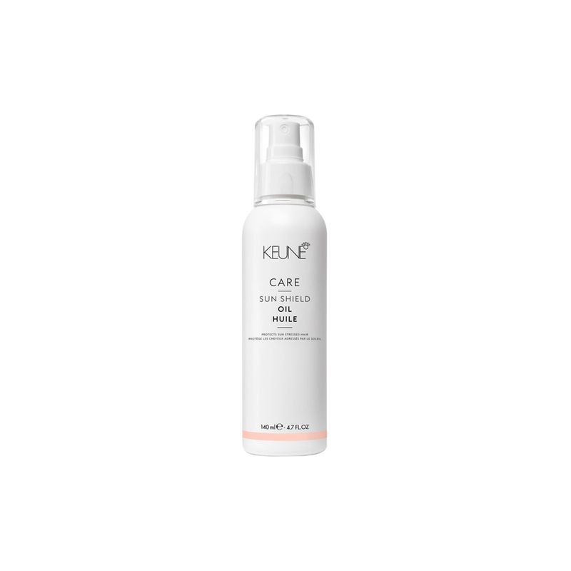 Oleo-Protetor-Keune-Sun-Shield-140ml
