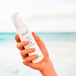 Oleo-Protetor-Keune-Sun-Shield-140ml