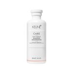 Shampoo-Keune-Sun-Shield-300-ml