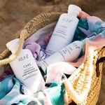 Shampoo-Keune-Sun-Shield-300-ml