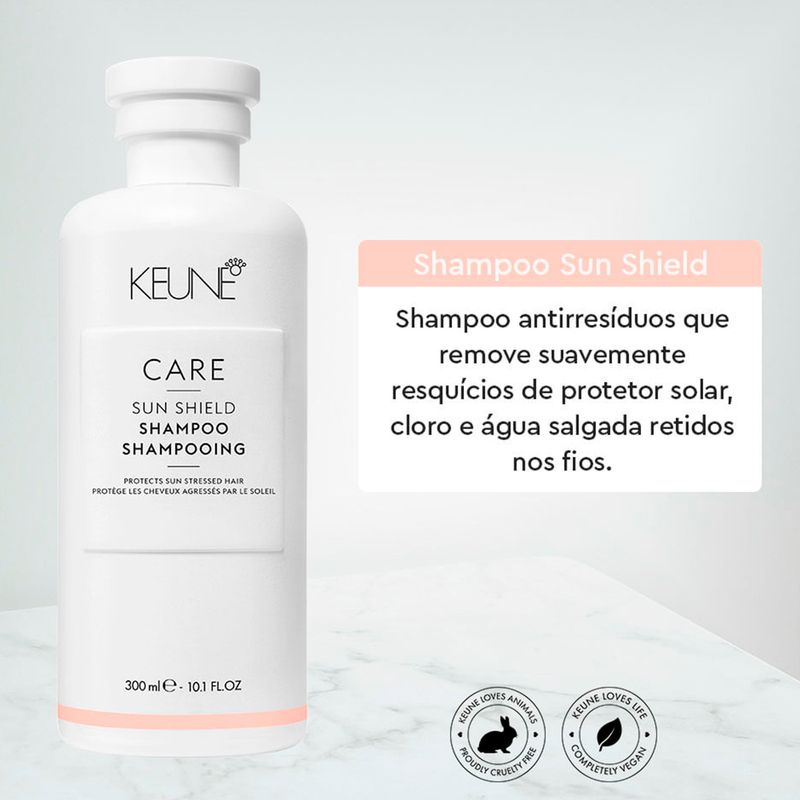 Shampoo-Keune-Sun-Shield-300-ml