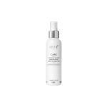 Spray-Tratamento-Reconstrutor-Keune-Miracle-Elixir-140-ml