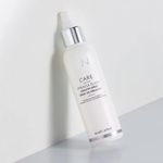Spray-Tratamento-Reconstrutor-Keune-Miracle-Elixir-140-ml