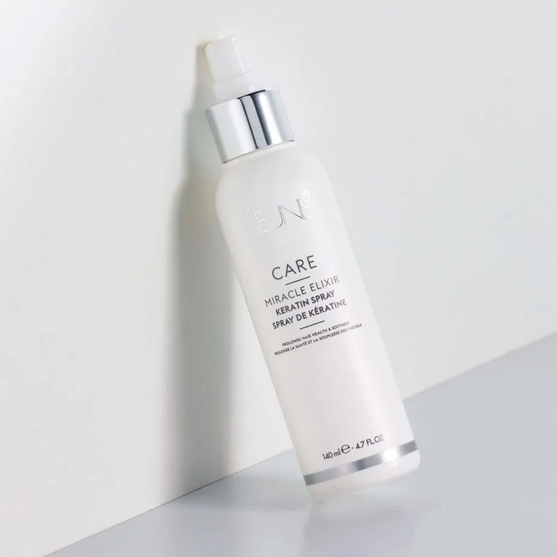 Spray-Tratamento-Reconstrutor-Keune-Miracle-Elixir-140-ml