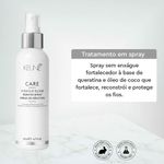 Spray-Tratamento-Reconstrutor-Keune-Miracle-Elixir-140-ml