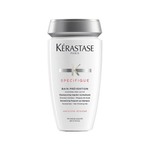 Shampoo-Kerastase-Specifique-Bain-Prevention-250-ml