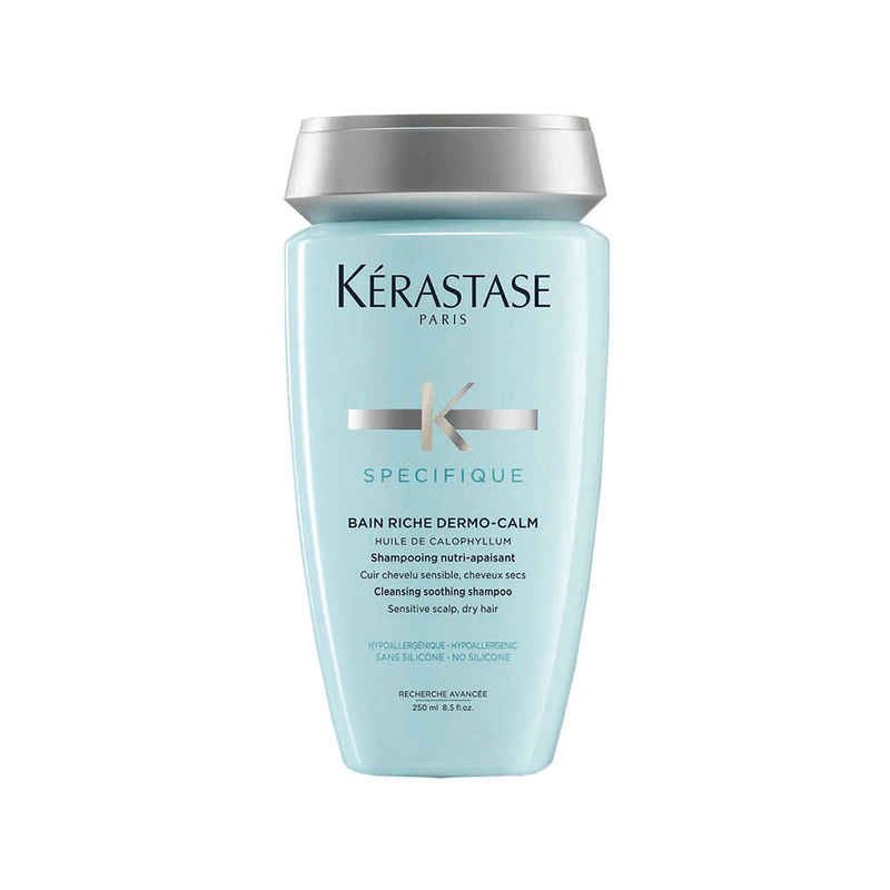 Shampoo-Kerastase-Specifique-Bain-Riche-Dermo-Calm-250-ml