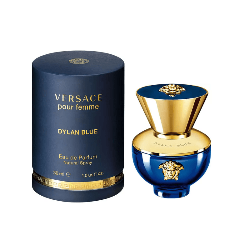 Perfume-Versace-Dylan-Blue-Pour-Feminino-Eau-de-Parfum-30-ml