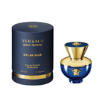 Perfume-Versace-Dylan-Blue-Pour-Feminino-Eau-de-Parfum-50-ml