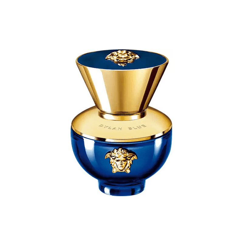 Perfume-Versace-Dylan-Blue-Pour-Feminino-Eau-de-Parfum-100-ml