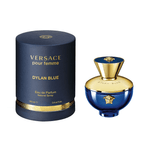 Perfume-Versace-Dylan-Blue-Pour-Feminino-Eau-de-Parfum-100-ml