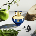 Perfume-Versace-Dylan-Blue-Pour-Feminino-Eau-de-Parfum-100-ml