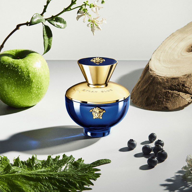 Perfume-Versace-Dylan-Blue-Pour-Feminino-Eau-de-Parfum-100-ml