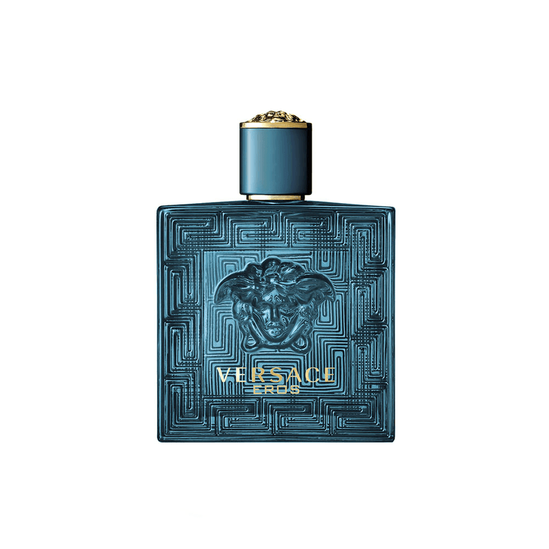 Perfume-Versace-Eros-Masculino-Eau-de-Toilette-100-ml