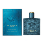 Perfume-Versace-Eros-Masculino-Eau-de-Toilette-100-ml