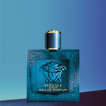 Perfume-Versace-Eros-Masculino-Eau-de-Toilette-100-ml