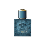 Perfume-Versace-Eros-Masculino-Eau-de-Toilette-50-ml