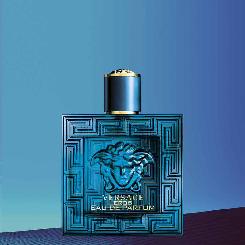Perfume-Versace-Eros-Masculino-Eau-de-Toilette-50-ml