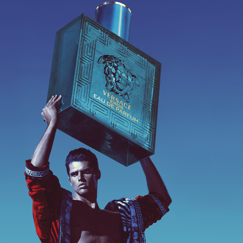 Perfume-Versace-Eros-Masculino-Eau-de-Toilette-50-ml