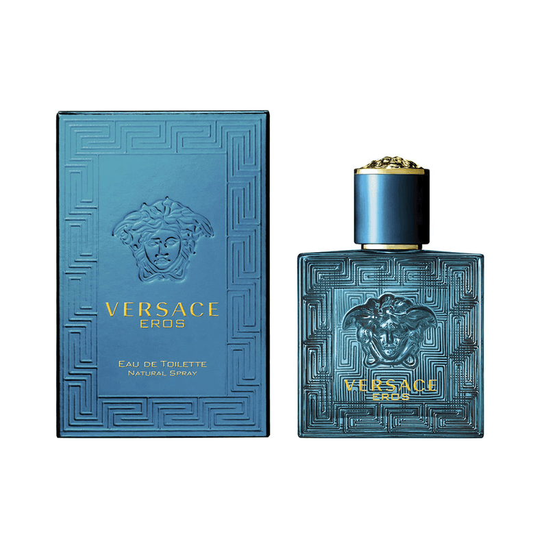Perfume-Versace-Eros-Masculino-Eau-de-Toilette-30-ml