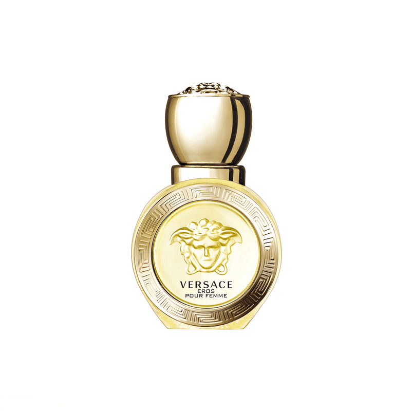 Perfume-Versace-Eros-Pour-Feminino-Eau-de-Toilette-100-ml-