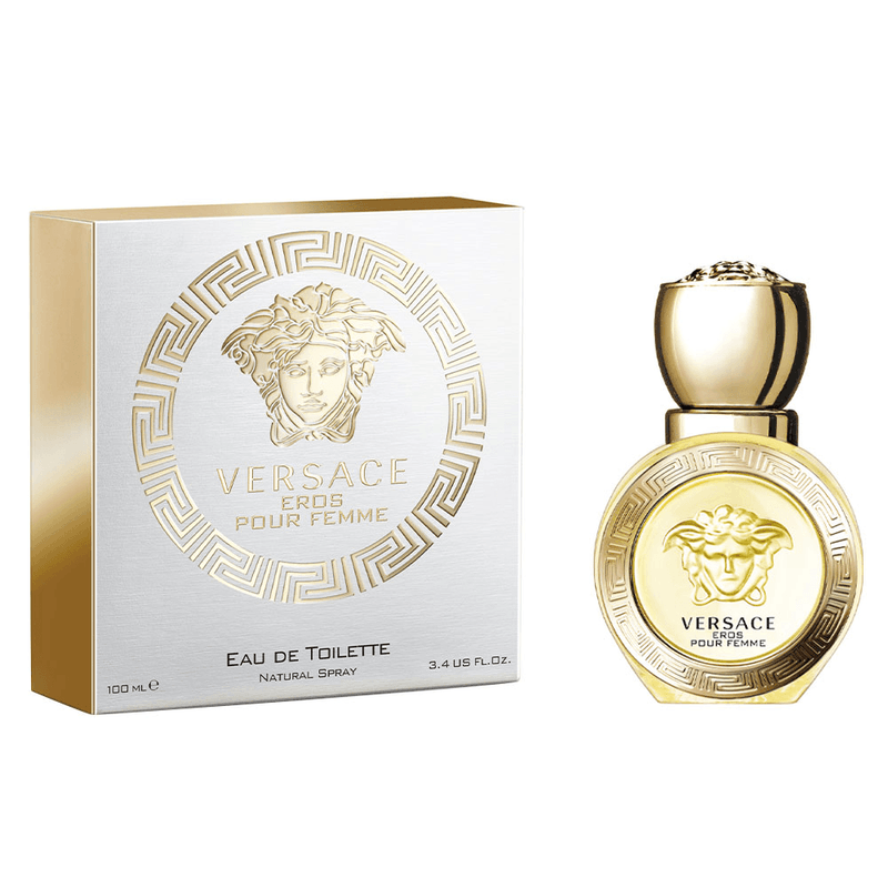 Perfume-Versace-Eros-Pour-Feminino-Eau-de-Toilette-100-ml-