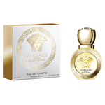 Perfume-Versace-Eros-Pour-Feminino-Eau-de-Toilette-50-ml
