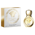 Perfume-Versace-Eros-Pour-Feminino-Eau-de-Toilette-30-ml