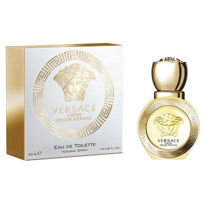 Perfume-Versace-Eros-Pour-Feminino-Eau-de-Toilette-30-ml