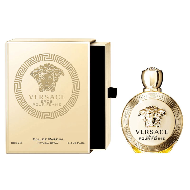 Perfume-Versace-Eros-Pour-Feminino-Eau-de-Parfum-100-ml-