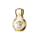 Perfume-Versace-Eros-Pour-Feminino-Eau-de-Parfum-50-ml