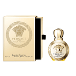 Perfume-Versace-Eros-Pour-Feminino-Eau-de-Parfum-50-ml