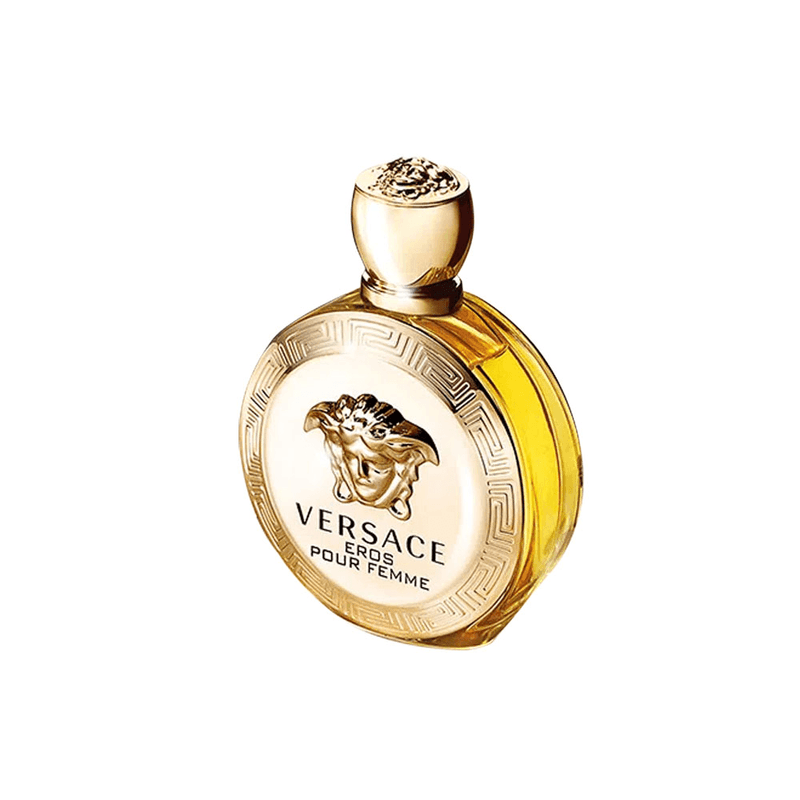 Perfume-Versace-Eros-Pour-Feminino-Eau-de-Parfum-50-ml