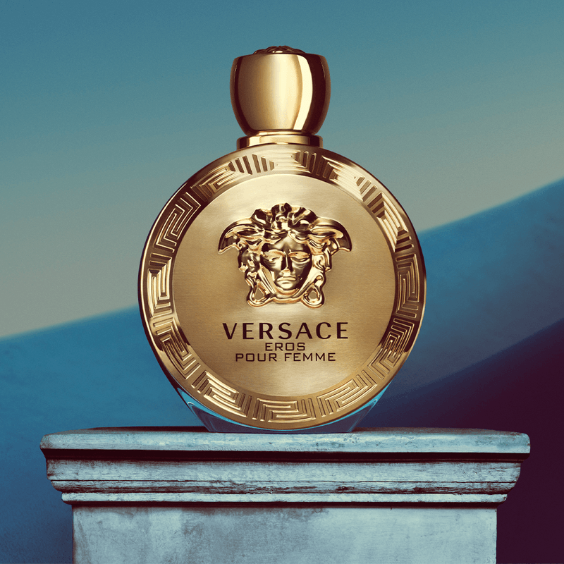 Perfume-Versace-Eros-Pour-Feminino-Eau-de-Parfum-50-ml