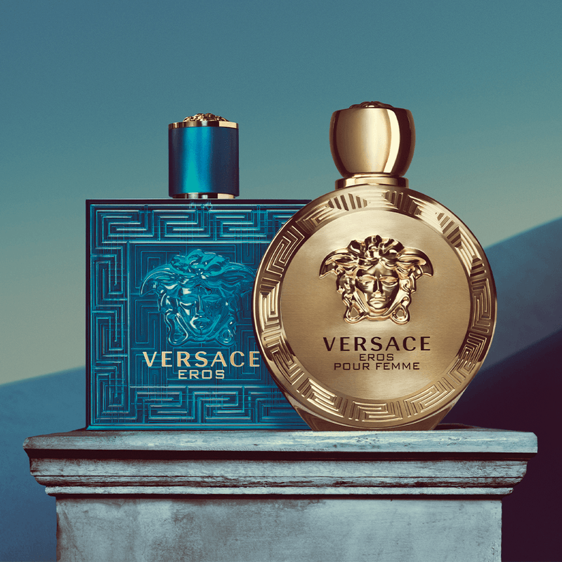 Perfume-Versace-Eros-Pour-Feminino-Eau-de-Parfum-50-ml