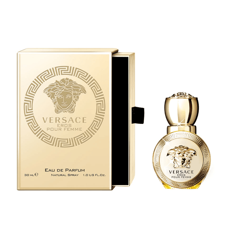 Perfume-Versace-Eros-Pour-Feminino-Eau-de-Parfum-30-ml-