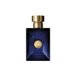 Perfume-Versace-Dylan-Blue-Pour-Masculino-Eau-de-Toilette-100-ml