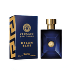Perfume-Versace-Dylan-Blue-Pour-Masculino-Eau-de-Toilette-100-ml