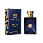 Perfume-Versace-Dylan-Blue-Pour-Masculino-Eau-de-Toilette-50-ml