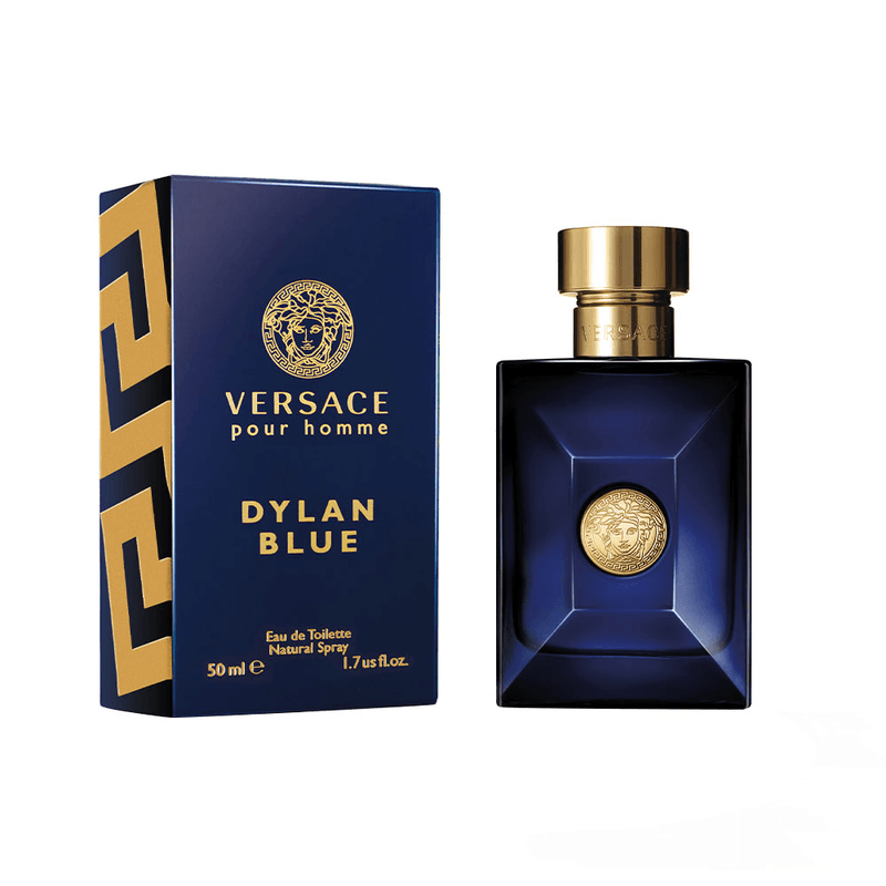 Perfume-Versace-Dylan-Blue-Pour-Masculino-Eau-de-Toilette-50-ml
