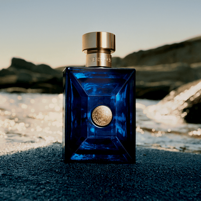 Perfume-Versace-Dylan-Blue-Pour-Masculino-Eau-de-Toilette-50-ml