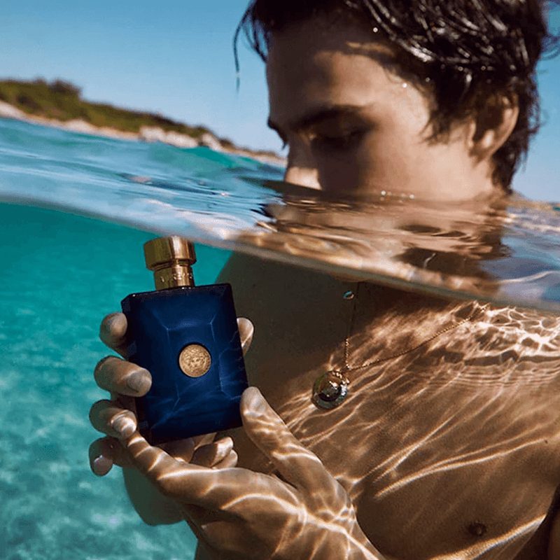Perfume-Versace-Dylan-Blue-Pour-Masculino-Eau-de-Toilette-50-ml